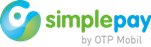 SimplePay bankkártyás fizetés