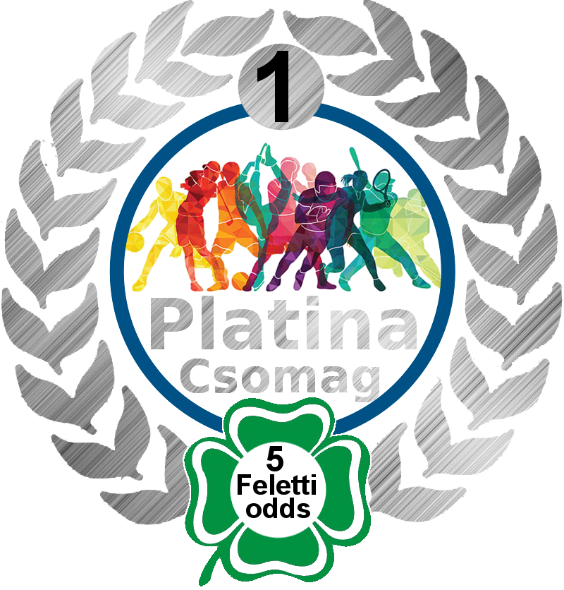 platina_1
