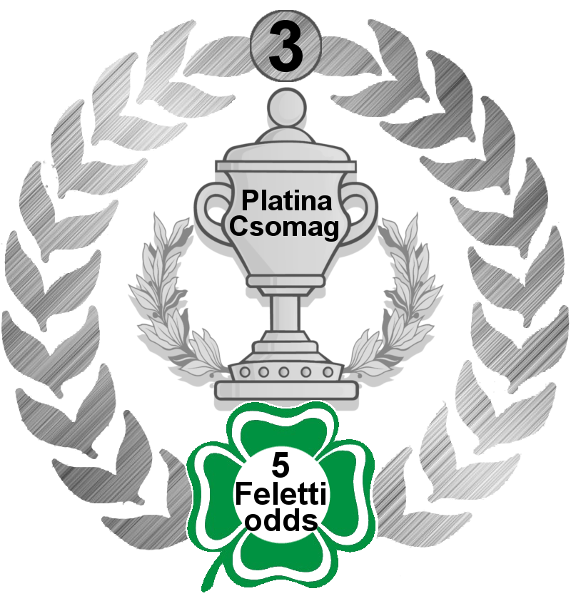 platina_3