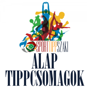 Alap Tippcsomagok