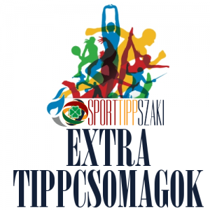 Extra Tippcsomagok