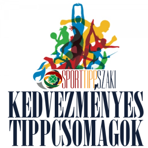 Kedvezményes Tippcsomagok